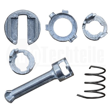 AutoTechteile 7045120 AutoTechteile 7045120